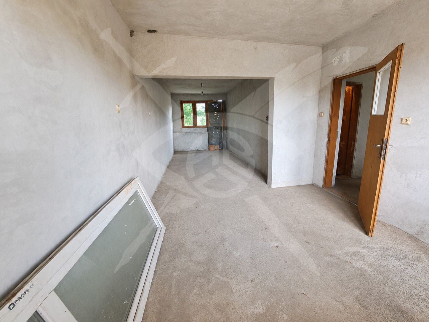������� ���� | Imot.bg � ����������� 6