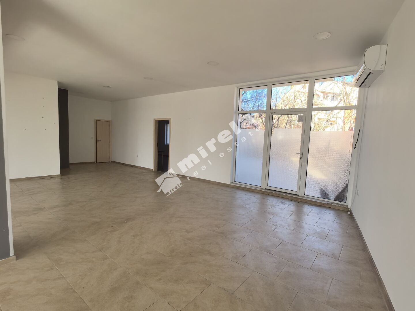 ������� ������� | Imot.bg � ����������� 2