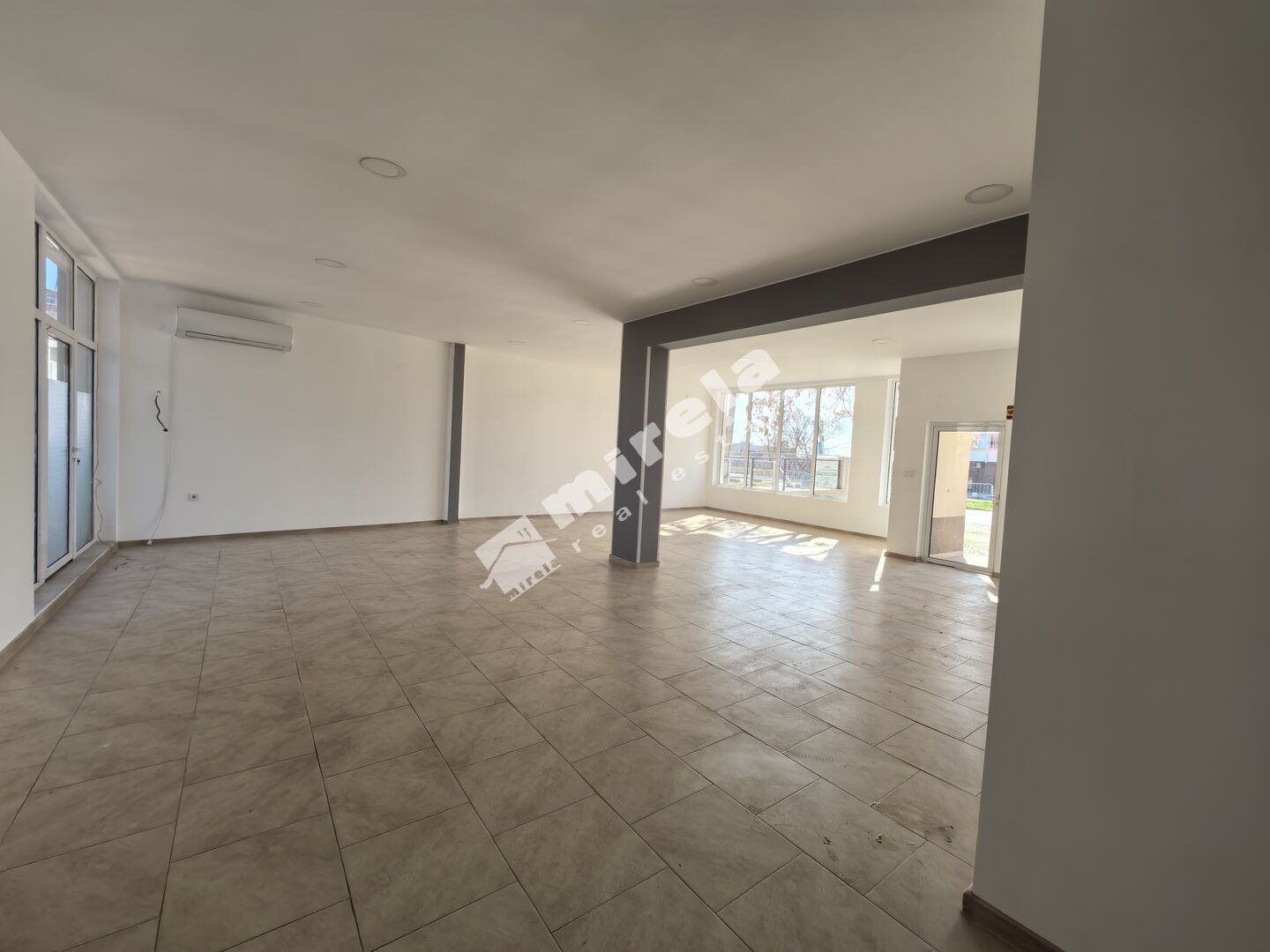 ������� ������� | Imot.bg � ����������� 7