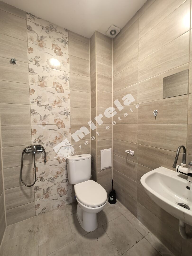 ������� ������� | Imot.bg � ����������� 9