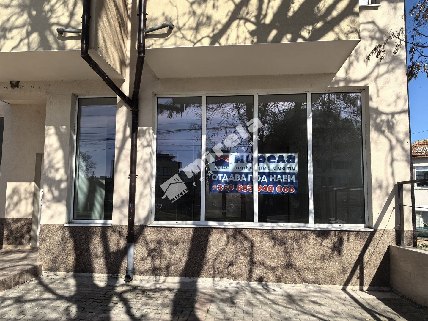 ������� ������� | Imot.bg � ����������� 1