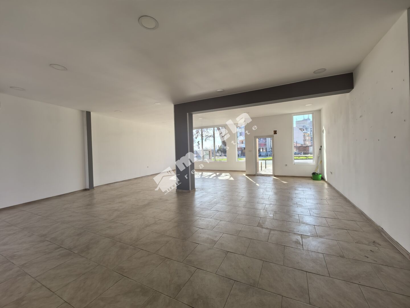 ������� ������� | Imot.bg � ����������� 5