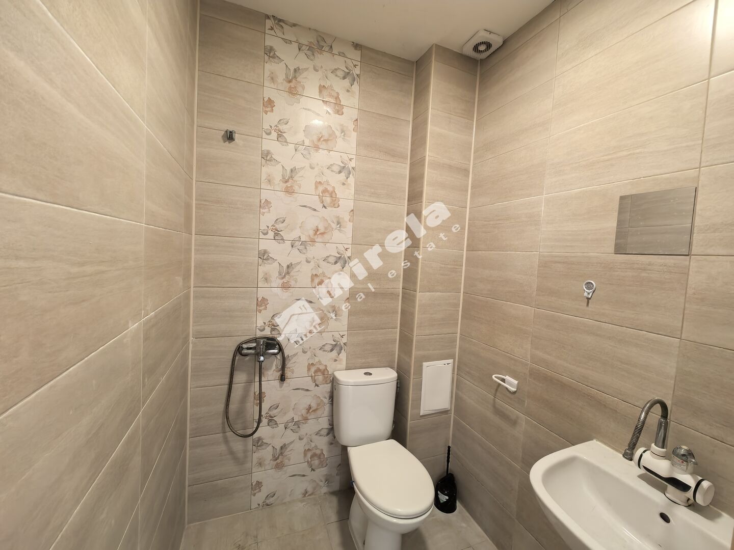 ������� ������� | Imot.bg � ����������� 10