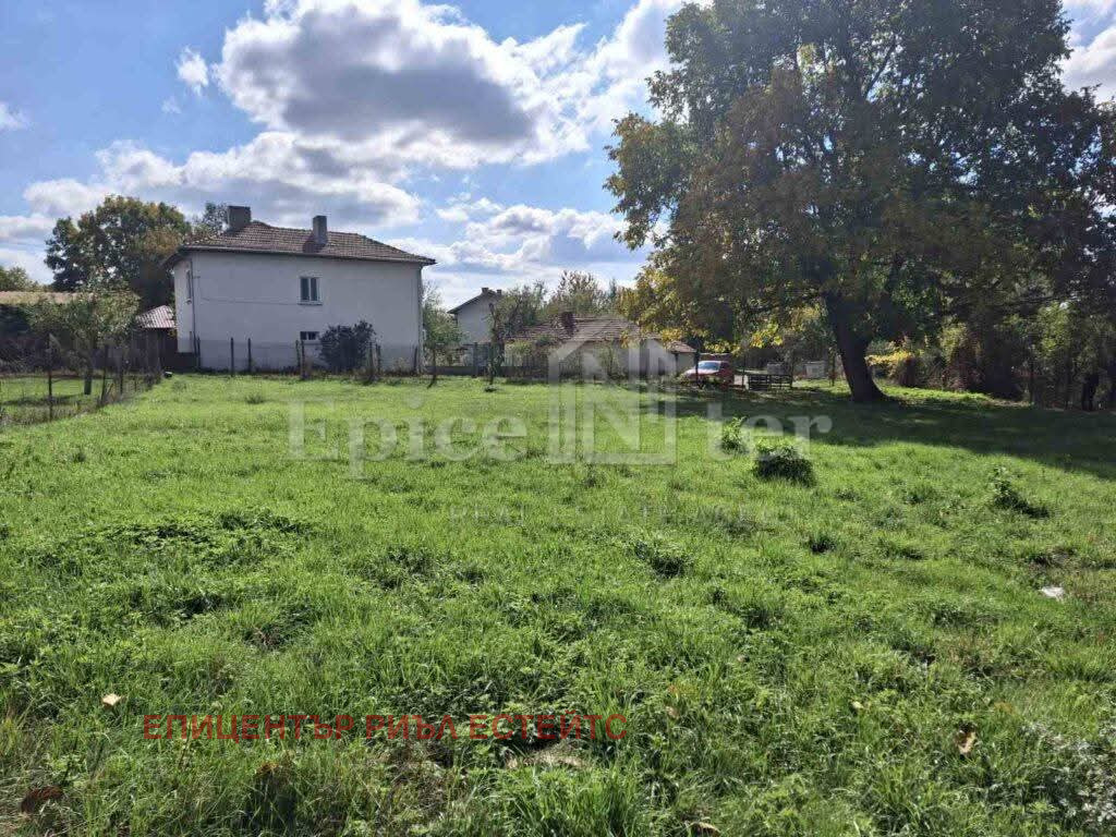 Продава ПАРЦЕЛ | Imot.bg — изображение 2