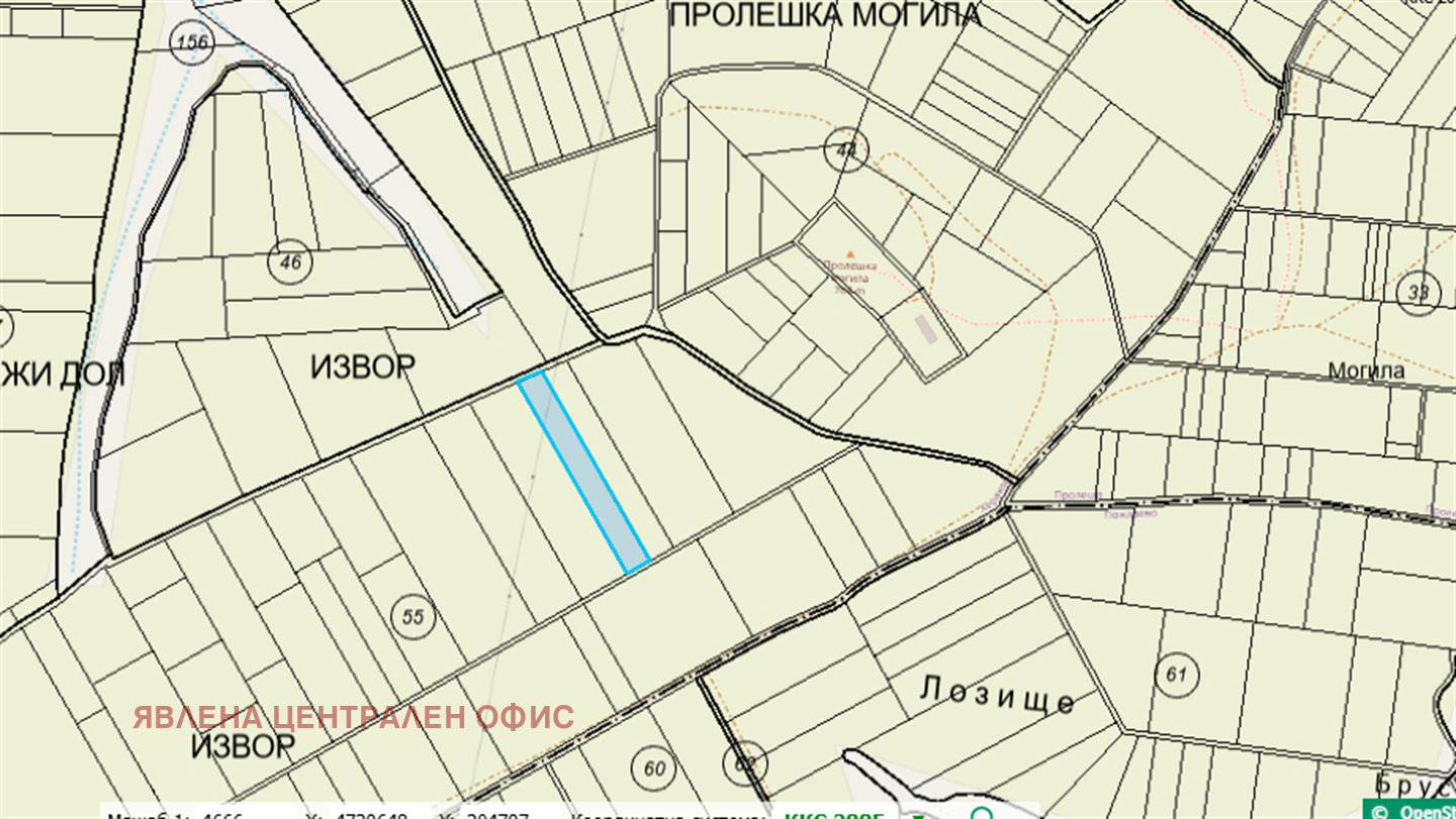 ������� ���������� ���� | Imot.bg � ����������� 1