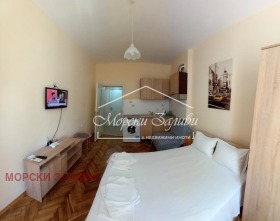 ������ ������� 1-�����