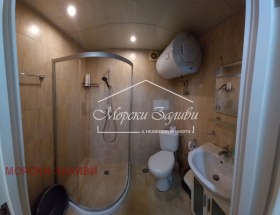 ������� 1-����� | Imot.bg � ����� ������ 5