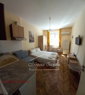 ������� 1-����� | Imot.bg � ����� ������ 3