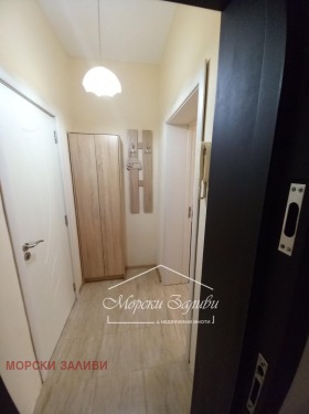 ������� 1-����� | Imot.bg � ����� ������ 6