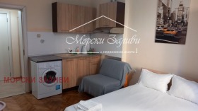 ������� 1-����� | Imot.bg � ����� ������ 4