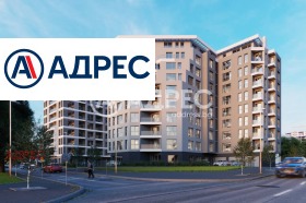 ������� 1-����� | Imot.bg � ����� ������ 6