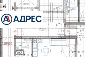 ������� 1-����� | Imot.bg � ����� ������ 2