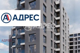 ������� 1-����� | Imot.bg � ����� ������ 4