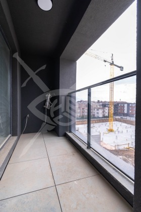 ������� 2-����� | Imot.bg � ����� ������ 10