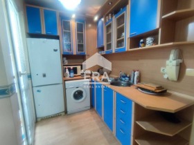  2- | Imot.bg    3