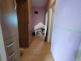  2- | Imot.bg    6
