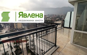 ������� 2-����� | Imot.bg � ����� ������ 8