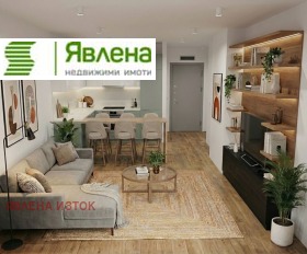 ����� ������� 2-�����,���� �����, �������