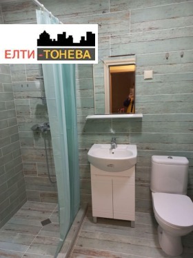 ������� 2-����� | Imot.bg � ����� ������ 6