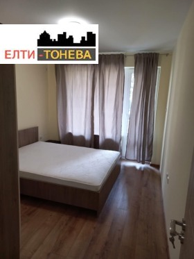 ������� 2-����� | Imot.bg � ����� ������ 4