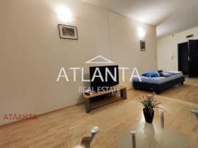 ����� ������� 2-�����,���� �����, �.�. ������ ������>