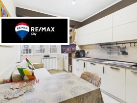 ������� 2-����� | Imot.bg � ����� ������ 10