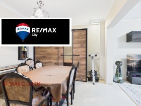 ������� 2-����� | Imot.bg � ����� ������ 4