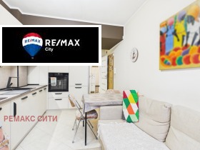 ������� 2-����� | Imot.bg � ����� ������ 9