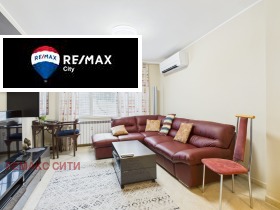 ������� 2-����� | Imot.bg � ����� ������ 2