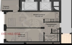 ������� 2-����� | Imot.bg � ����� ������ 2