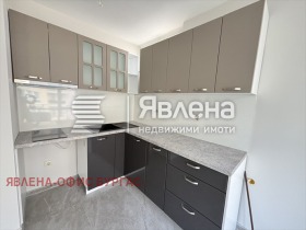 ������� 2-����� | Imot.bg � ����� ������ 2