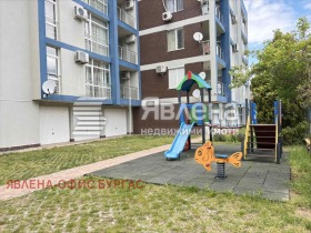 ������� 2-����� | Imot.bg � ����� ������ 10