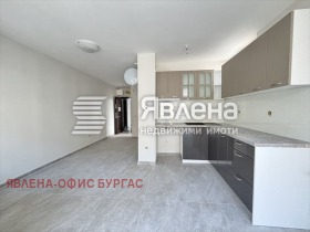 ����� ������� 2-�����,�.�. ������� ����, ������ ������