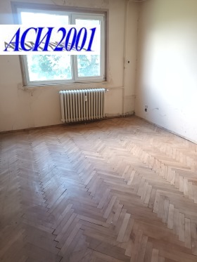 ������� 2-����� | Imot.bg � ����� ������ 4