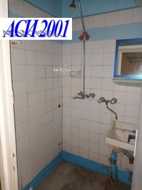 ������� 2-����� | Imot.bg � ����� ������ 10