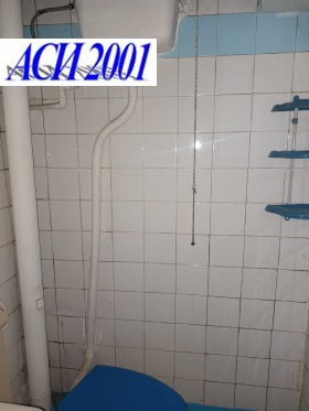 ������� 2-����� | Imot.bg � ����� ������ 11