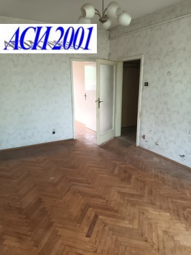 ������� 2-����� | Imot.bg � ����� ������ 2