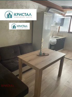 ������� 2-����� | Imot.bg � ����� ������ 9