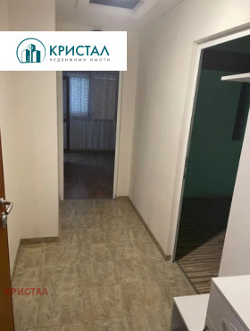 ������� 2-����� | Imot.bg � ����� ������ 16