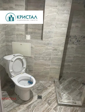 ������� 2-����� | Imot.bg � ����� ������ 11