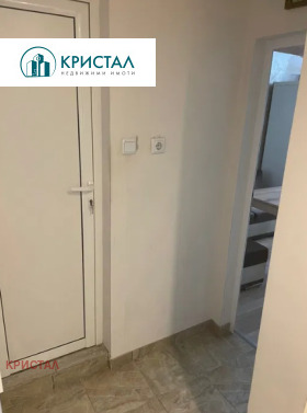 ������� 2-����� | Imot.bg � ����� ������ 13