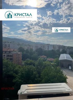 Продава  2-стаен, гр. Асеновград