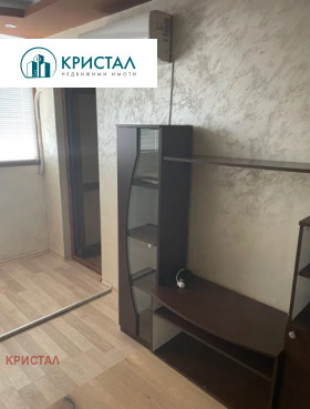 ������� 2-����� | Imot.bg � ����� ������ 8
