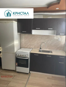 ������� 2-����� | Imot.bg � ����� ������ 7