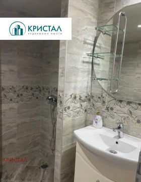 ������� 2-����� | Imot.bg � ����� ������ 12
