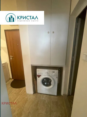 ������� 2-����� | Imot.bg � ����� ������ 15