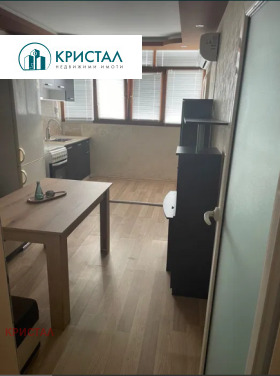 ������� 2-����� | Imot.bg � ����� ������ 10