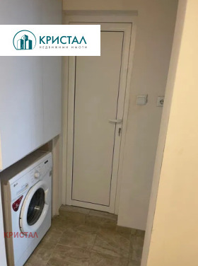 ������� 2-����� | Imot.bg � ����� ������ 14