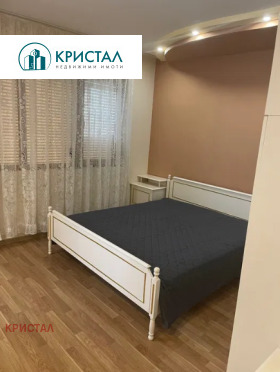 ������� 2-����� | Imot.bg � ����� ������ 6