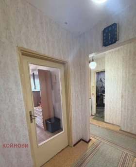 ������� 2-����� | Imot.bg � ����� ������ 2